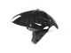 Carénages Moto Kawasaki ZX25R ZX-25R 2019-2025 - Gris Or Noir Brillant