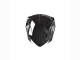 Carénages Moto Kawasaki ZX25R ZX-25R 2019-2025 - Gris Or Noir Brillant