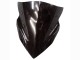 Carénages Moto Kawasaki Z400 2018-2024 - Blanc Noir Brillant Vert