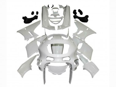 Carénages Moto Kawasaki ZZR600 1998-2003 - Non Peint