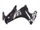 Carénages Moto Suzuki GSX250R 2017-2020 - Noir Mat