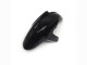 Carénages Moto BMW K1200S 2005-2010 - Noir Brillant Noir Mat