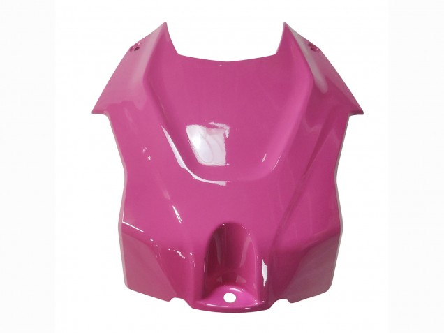 Carénages Moto BMW S1000RR 2023-2024 - Rose Vert Noir
