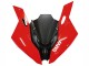 Kits Carénage Moto BMW S1000RR 2019-2022 - Rouge Noir