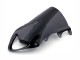 Carénage Moto BMW S1000RR 2009-2014 - Rouge Noir Brillant