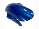 Carénages Moto BMW S1000R 2014-2016 - Bleu Rouge