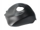 Carénage Moto Kawasaki ZX6R 2023-2025 - Noir Mat