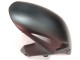 Carénage Moto Honda CBR1000RR 2008-2011 - Noir Mat