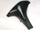 Carénage Moto Honda CBR1000RR 2008-2011 - Noir Mat