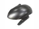 Carénages Moto Suzuki GSXR 600 / GSXR 750 2011-2024 - Noir Mat Noir Brillant Blanc Décalque