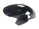 Carénages Moto Suzuki GSXR1000 2017-2024 - Noir Brillant