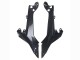 Carénages Moto Kawasaki Ninja 650 EX650 2020-2025 - Fibre de Carbone