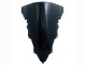 Carénages Moto Yamaha YZF 1000 R1 2012-2014 - Noir Mat Or Décalque