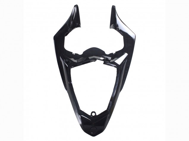 Carénages Moto Yamaha YZF 1000 R1 2012-2014 - Noir Brillant