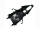 Carénage Moto Yamaha YZF 1000 R1 2020-2025 - Non Peint