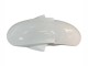 Carénage Moto Yamaha YZF R6 2003-2004 - Blanc