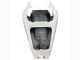 Kits Carénage Moto Yamaha YZF R6S 2006-2009 - Blanc