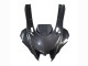 Carénages Moto Yamaha YZF R7 2021-2024 - Noir Fibre de Carbone