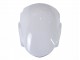 Carénages Moto Kawasaki ZX10R 2021-2026 - Blanc Noir