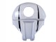 Carénages Moto Kawasaki ZX10R 2021-2026 - Blanc Noir