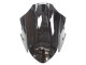 Carénages Moto Kawasaki EX300 2013-2024 - Rose Noir