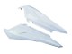 Carénages Moto Aprilia RS125 2006-2011 - Non Peint