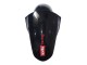 Carénages Moto Aprilia RS125 2006-2011 - Blanc Rouge Noir Vert