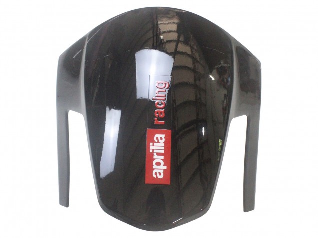 Kits Carénage Moto Aprilia RS4 50 125 2012-2018 - Blanc Rouge Vert Jaune Alitalia