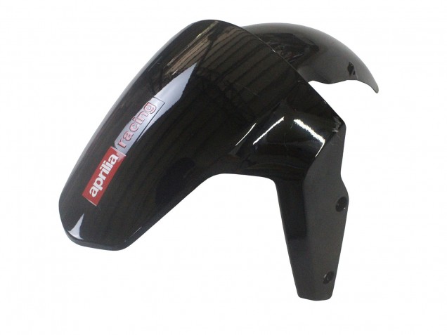 Kits Carénage Moto Aprilia RS4 50 125 2012-2018 - Blanc Rouge Vert Jaune Alitalia