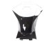 Carénages Moto Aprilia RS4 50 125 2012-2018 - Blanc Rouge Vert Noir Brillant