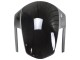 Carénages Moto Aprilia RS4 50 125 2012-2018 - Blanc Rouge Vert Noir Brillant