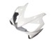 Carénages Moto Honda CBR600 F4i 2004-2007 - Blanc Rouge