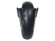 Kits Carénage Moto Honda CBR1100XX Blackbird 1996-2007 - Noir Mat