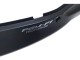 Kits Carénage Moto Honda CBR1100XX Blackbird 1996-2007 - Noir Mat