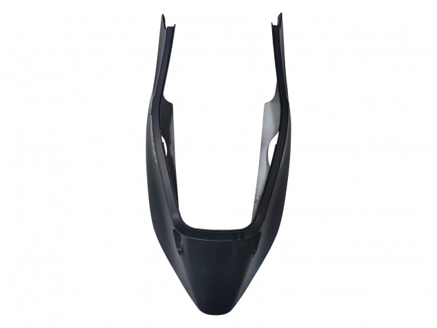 Kits Carénage Moto Honda CBR1100XX Blackbird 1996-2007 - Noir Mat
