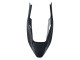 Kits Carénage Moto Honda CBR1100XX Blackbird 1996-2007 - Noir Mat