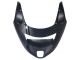 Kits Carénage Moto Honda CBR1100XX Blackbird 1996-2007 - Noir Mat