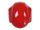 Carénages Moto Honda CBR900RR 929 2000-2001 - Blanc Rouge