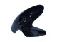 Carénages Moto Ducati 848/1098/1198 2007-2014 - Noir Brillant Jaune Bleu Red Bull