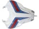 Carénages Moto Ducati 1098 2007-2014 - Blanc Rouge Bleu Noir Brillant Martini