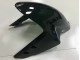Carénages Moto Ducati Panigale 1199 2011-2014 - Noir Brillant