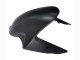 Carénage Moto Ducati 1199 2011-2014 - Rouge
