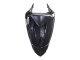 Carénages Moto Honda CBR500R 2013-2015 - Noir Brillant Noir Mat