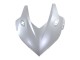 Carénages Moto Honda CBR500R 2022-2023 - Blanc Perle