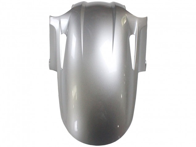 Kits Carénage Moto Honda VFR 800 2002-2013 - Argent