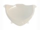 Carénage Moto Suzuki TL1000R 1998-2003 - Blanc Bleu Noir Rouge