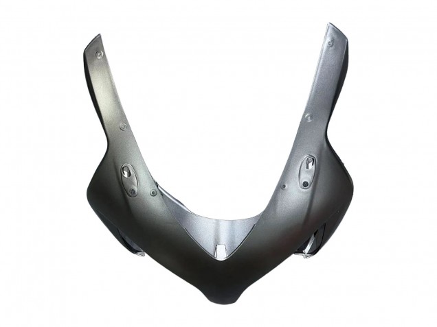 Carénages Moto Honda CBR1000RR 2004-2005 - Argent
