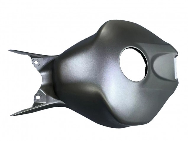 Carénages Moto Honda CBR1000RR 2004-2005 - Argent