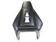 Carénages Moto Honda CBR1000RR 2004-2005 - Argent