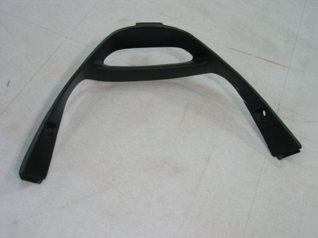 Carénages Moto Honda CBR1000RR 2004-2005 - Blanc Bleu Neige Nastro Azzurro 46